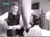 Cilali İbo  1960 Feridun Karakaya - Gönül Bayhan