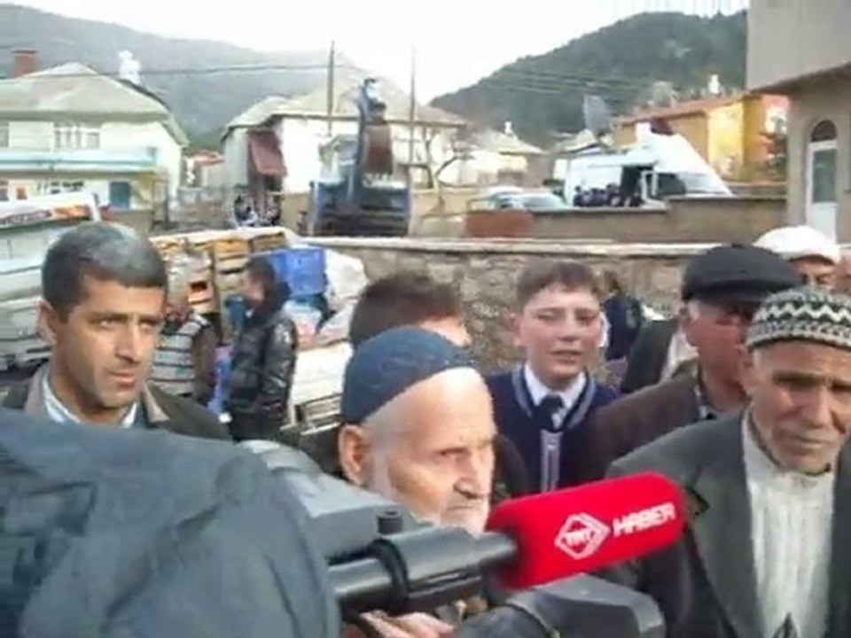 TRT HABER TÜRKİYE AJANSI (2)