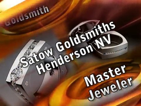 Goldsmith Henderson Nevada