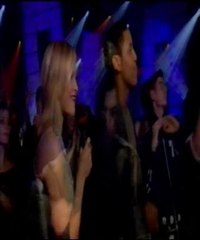 Stereophonics - Since I Told You It's O