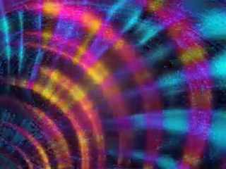 Awakening Creativity