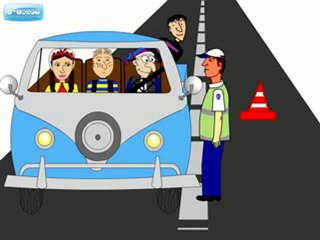 karadeniz uşakları