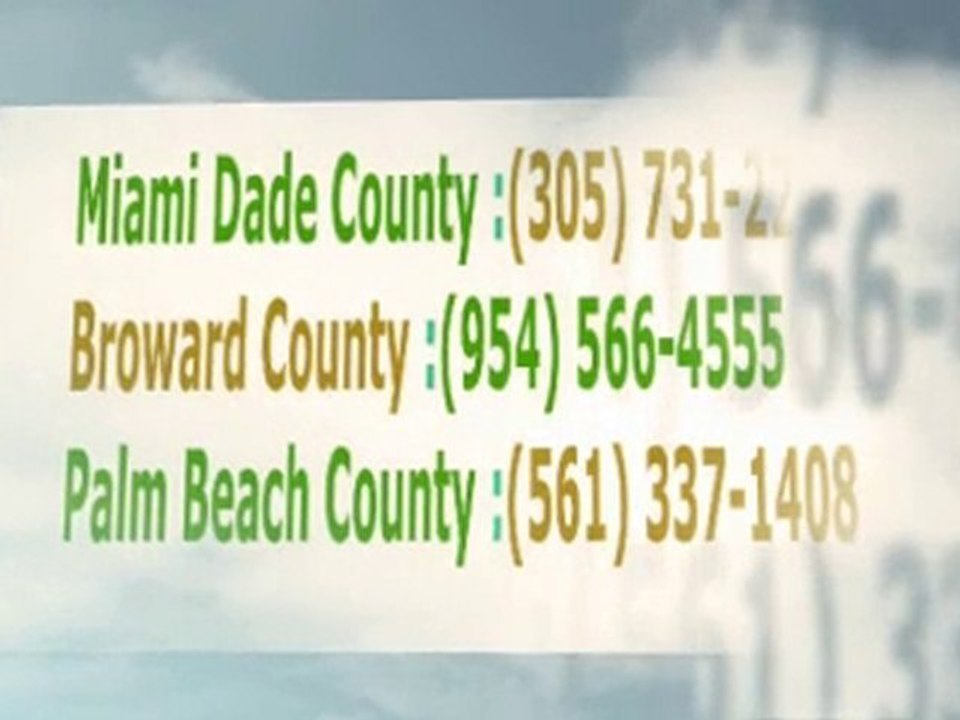 Marble Polishing Tamarac