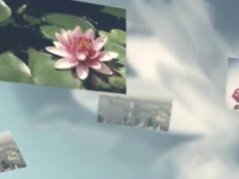 Santa Monica Headache Relief with Dr. Sheila Ghaziaskar