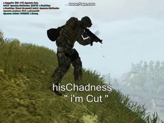 Team Dynamic : im always here