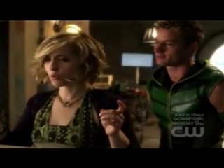 Chloe & Oliver [Chlollie] - From This Moment