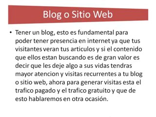 4 Puntos Importantes Para Iniciar Tu Negocio Por Internet