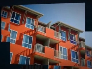 Best deals for vacation rentals