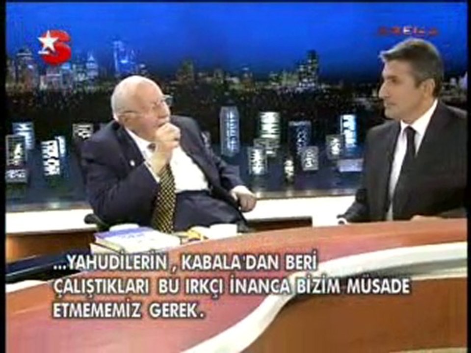 Erbakan Arena-2
