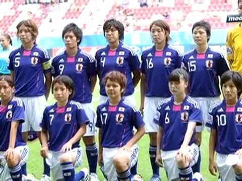 Medio Tiempo.com - Leonardo Cuéllar ve muy complicado el Grupo del Tri femenil