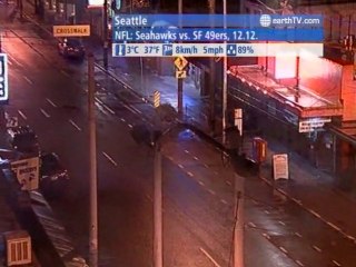 Venice - Italy, Barcelona - Spain, Metz - France, Agadir - Morocco, Seattle - USA, Ekaterinburg - Russia, Muscat - Oman