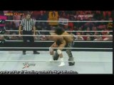 WWE RAW - 3h Special 11/29/10 Part 8 (HQ), Telly-Tv.com