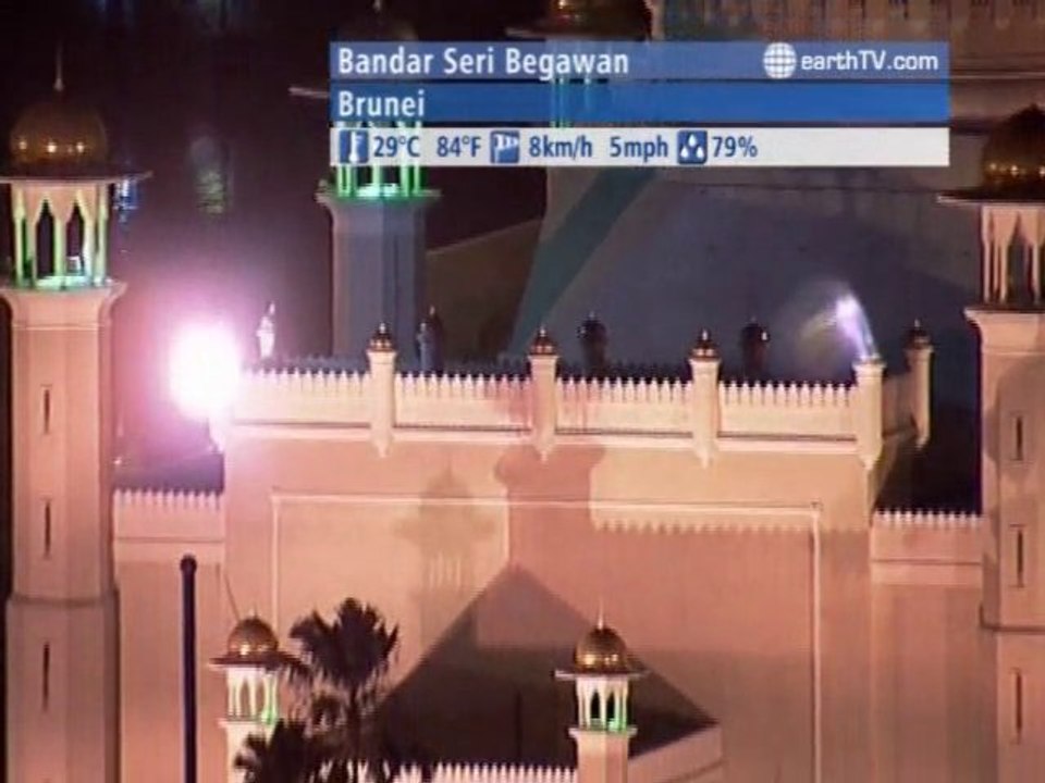 Budapest - Hungary, London - United Kingdom, Dresden - Germany, Bandar Seri Begawan - Brunei, Warnemunde - Germany, Lugano - Ticino - Switzerland, Palma de Mallorca - Spain