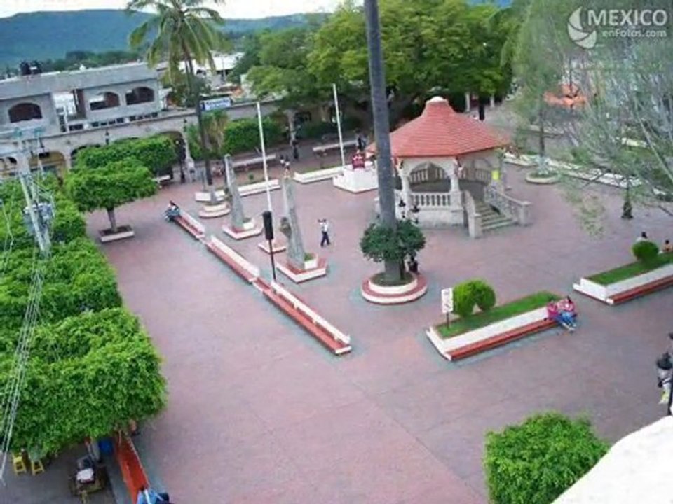 videoyeya_0001