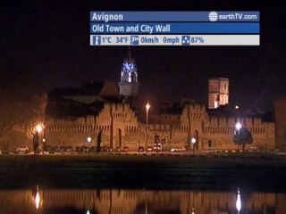 Lugano - Ticino - Switzerland, Seattle - USA, Berlin - Germany, Avignon - France, Stuttgart - Germany, Hong Kong SAR - China, Cannes - France