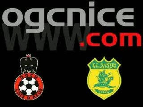 BSN brigade sud nice