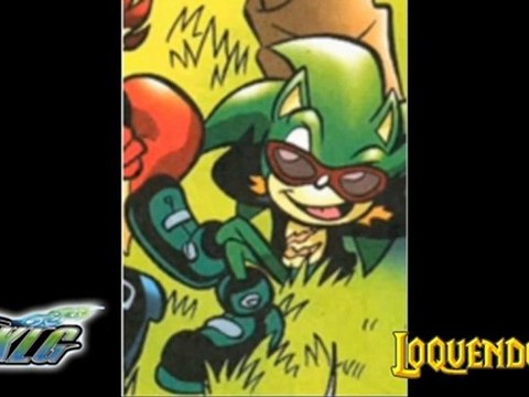 RE: Usa tu voz... para algo la tienes. NO al Loquendo