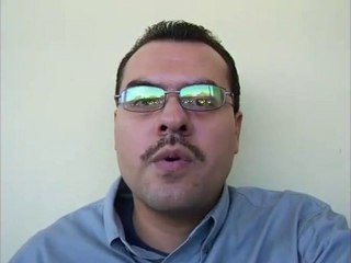 Bienvenidos A Como Iniciar Tu Negocio Por Internet