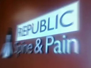 Pain Management Doctors Austin