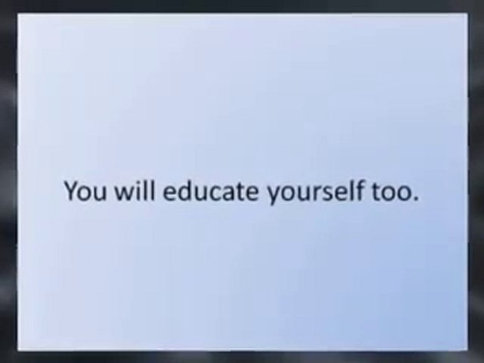 Articles Related to Marketing Strategies – Three Huge ...