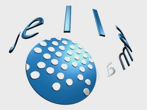 Curso de Oratoria: Tip 1 - Técnicas para Hablar en público