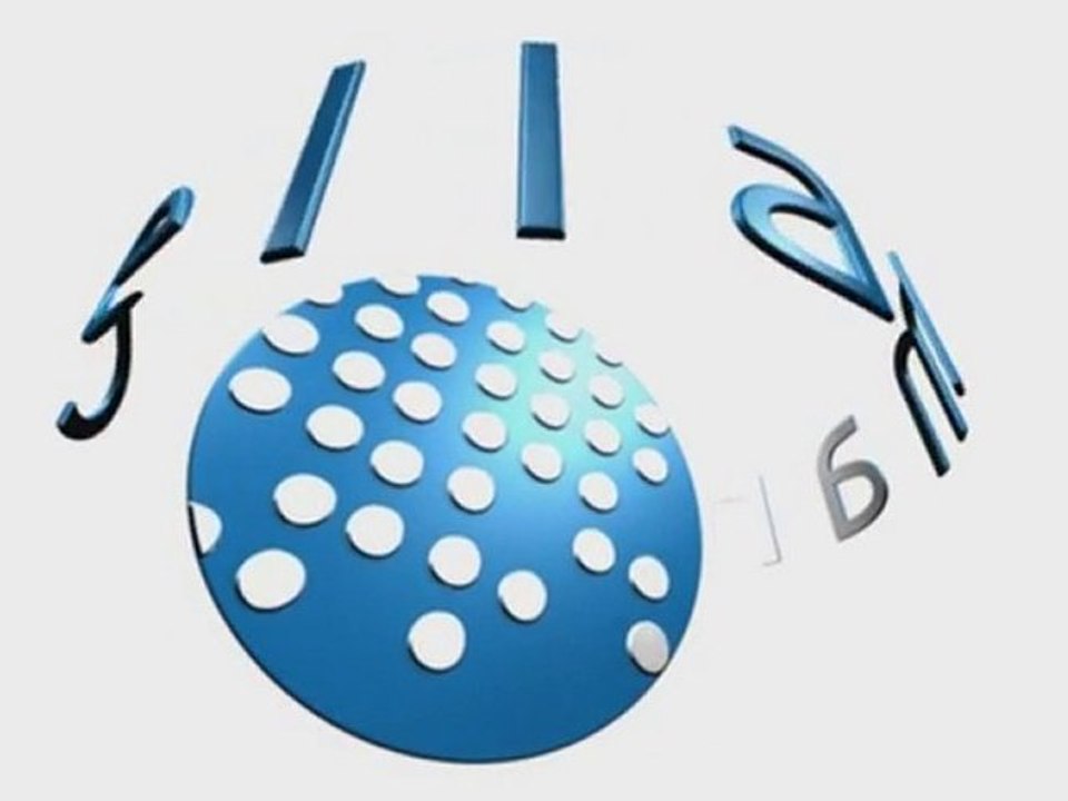 Curso de Oratoria: Tip 4 - Técnicas para Hablar en público