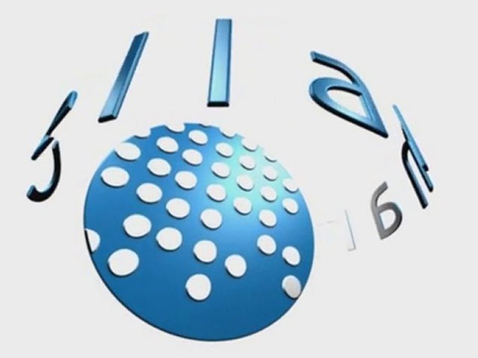 Curso de Oratoria: Tip 5 - Técnicas para Hablar en público