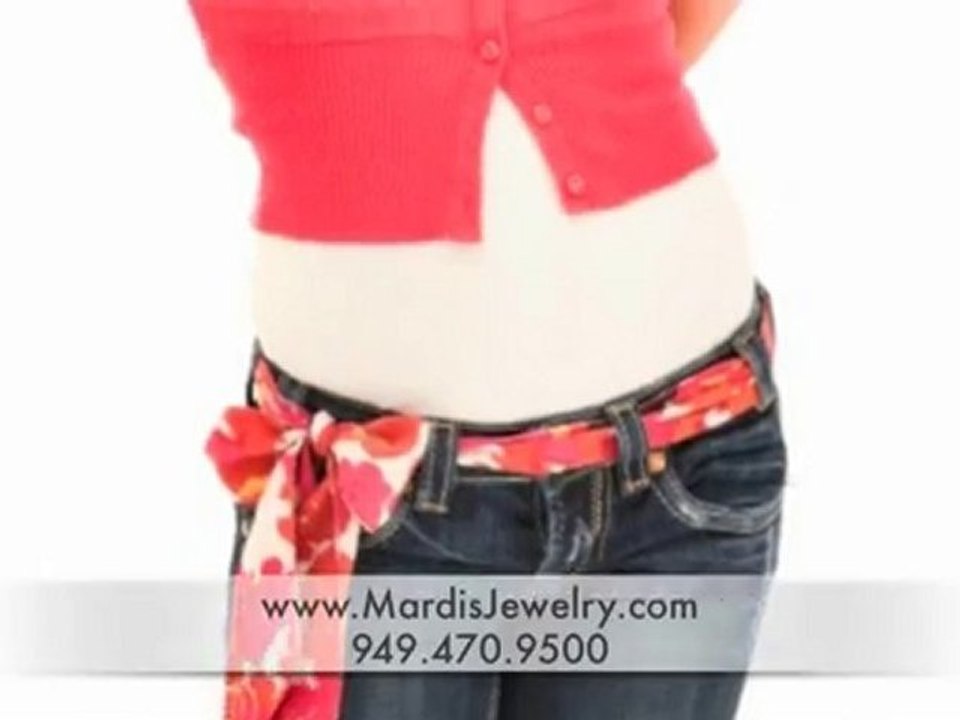 Best Cash for Gold Laguna Hills, Laguna Niguel Newport Beach