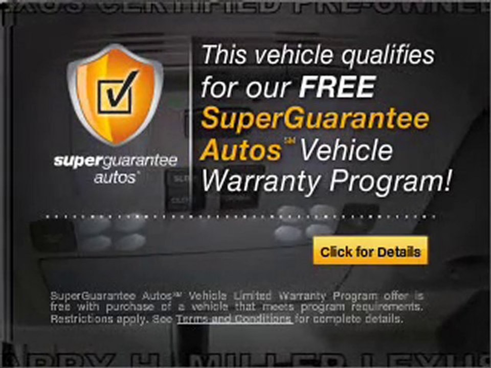 2011 Lexus IS 250 for sale in Salt Lake City UT - New ...