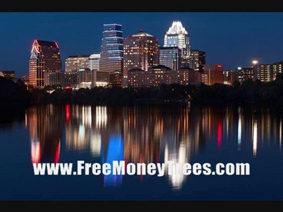 Big Pokey: Untamed Gorilla (screwed and chopped)