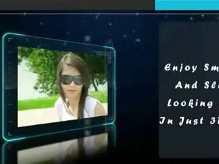 Remove Moles Now Without A Surgery.