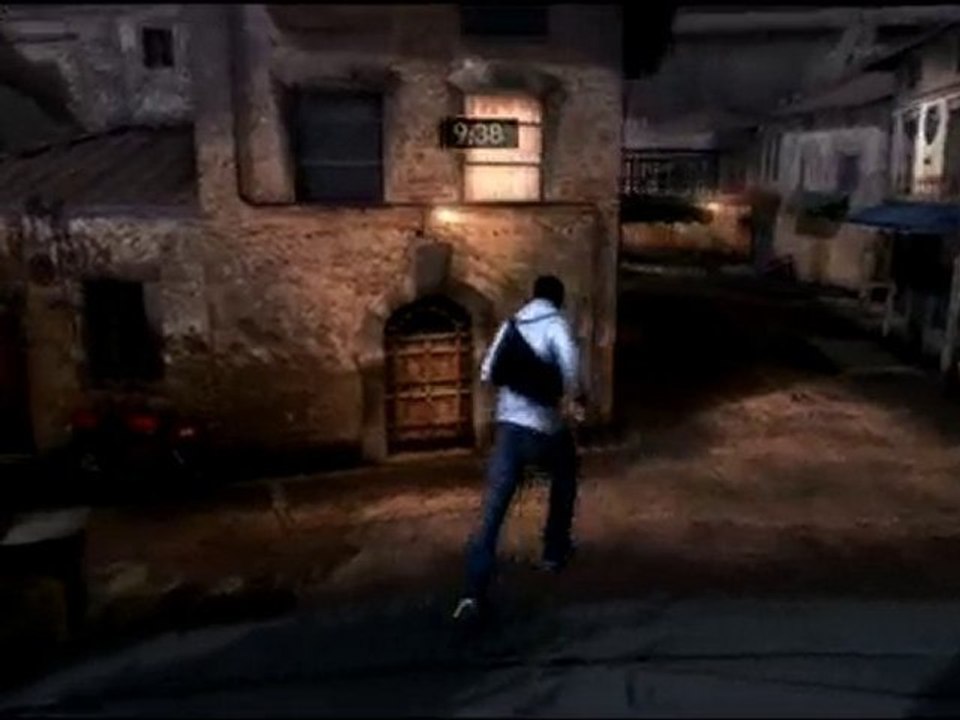 Assassin's Creed Brotherhood Artifacts Locations Guide