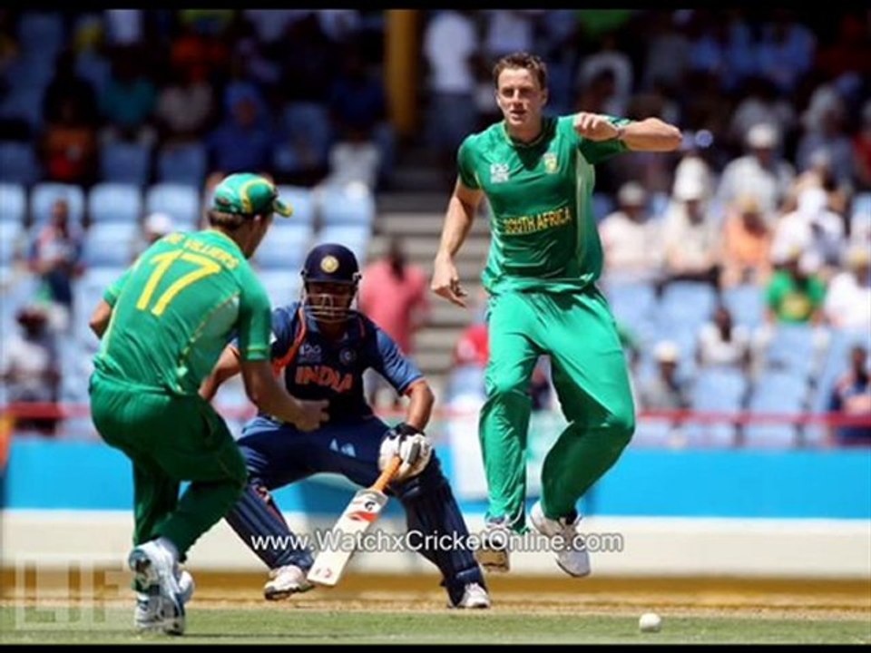 watch India vs New Zealand one day match stream online