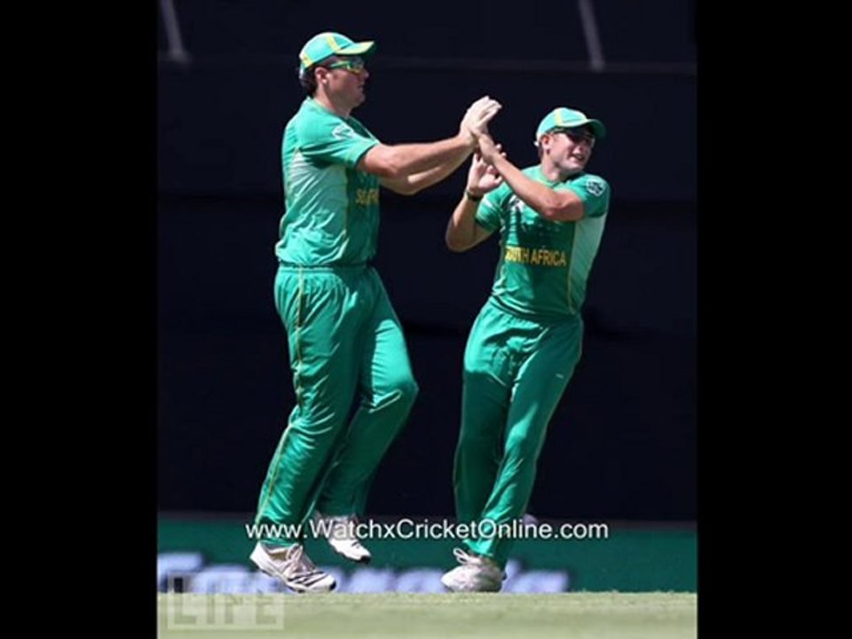 watch India vs New Zealand 2010 ODI online live,,.