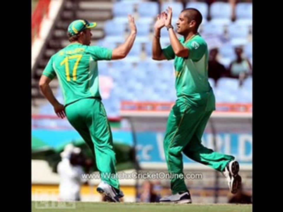 watch India vs New Zealand one day matches 2010 live stream