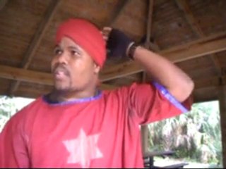 PT.2 THOUGH IT TARRY WAIT FOR IT WILL SURLEY COME