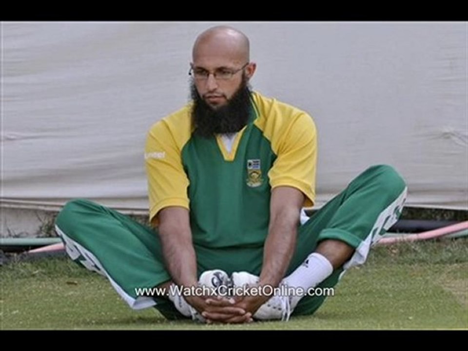 watch India vs New Zealand cricket odi match streaming