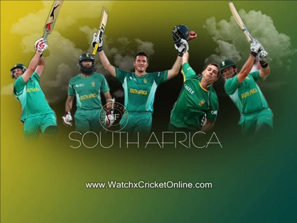 watch New Zealand vs India live cricket match odi online