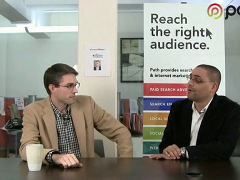 Facebook Marketing - Ad Images