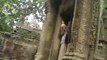 Viajes Camboya, Vacaciones Angkor Wat - ViajeIndochina.com