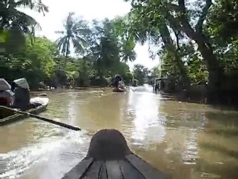 Viajes Vietnam, Vacaciones Vietnam - ViajeIndochina.com