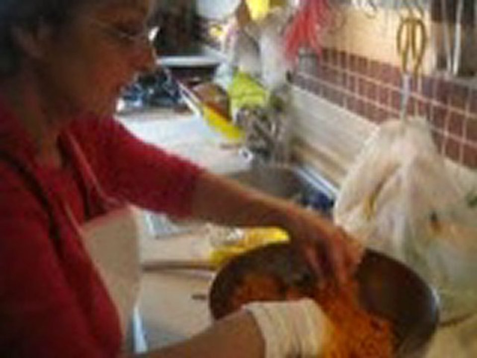 Picture 068