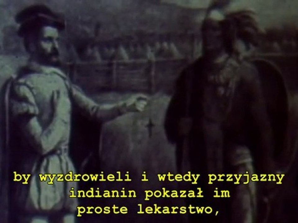 Świat bez raka. Opowieść o witaminie B17 1_6