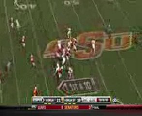 Crazy-Oklahoma-State-Interception-vs-Oklahoma