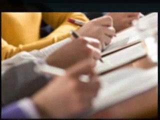 Getting the Claims Adjuster Jobs