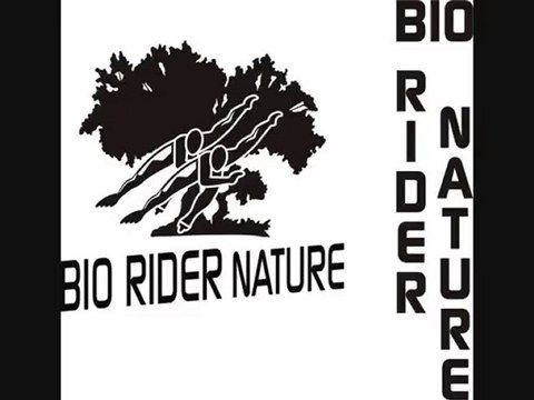 raid des Cévennes en skatedrive novembre 2010