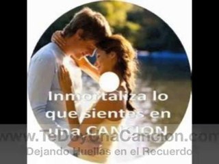 Regalo Para Quinceaneras