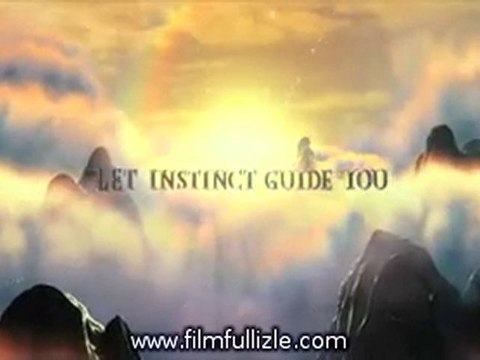 Baykus Kralligi Efsanesi - filmfullizle.com