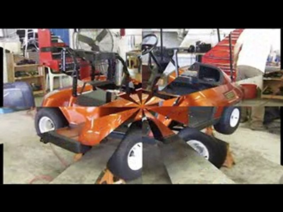 Golf Carts Mesa Az Golf Carts Phoenix Golf Carts Arizona