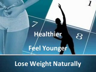 Learn How The Way You Eat Can Help You Lose Weight
